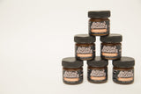 Outlaw Organics