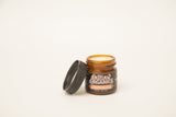 Outlaw Organics